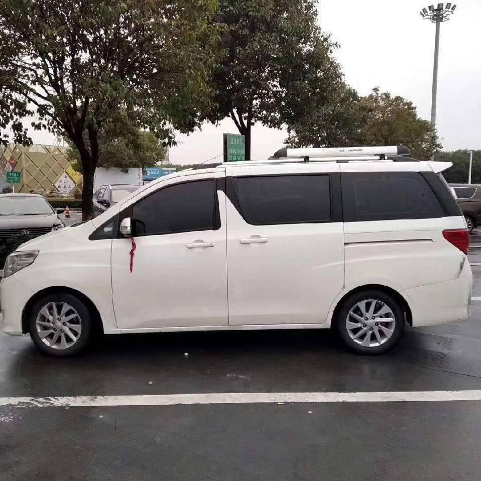 蒙城路到上海，杭州直达，还有专业车辆年审