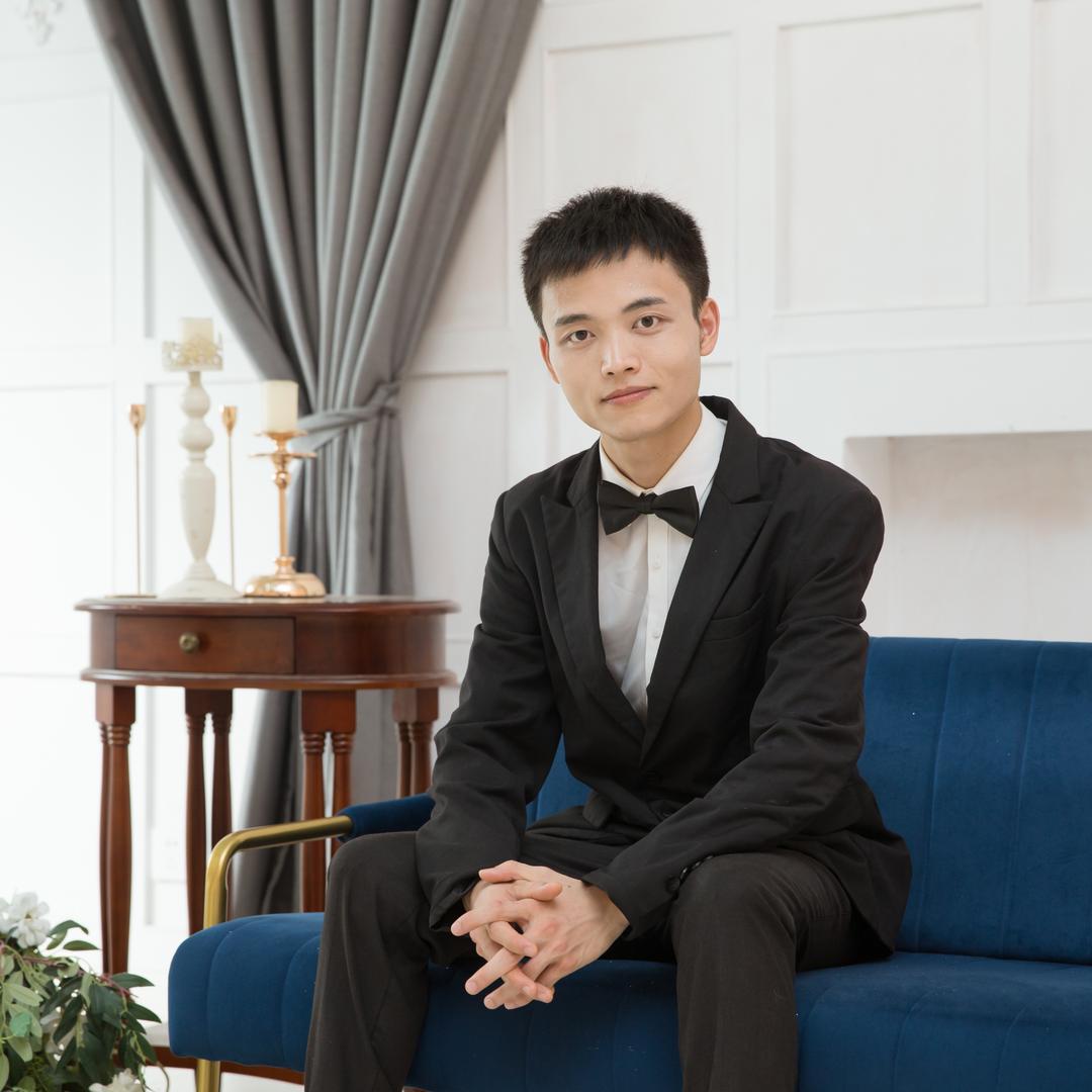 东莞市长安仕柯达切削工具