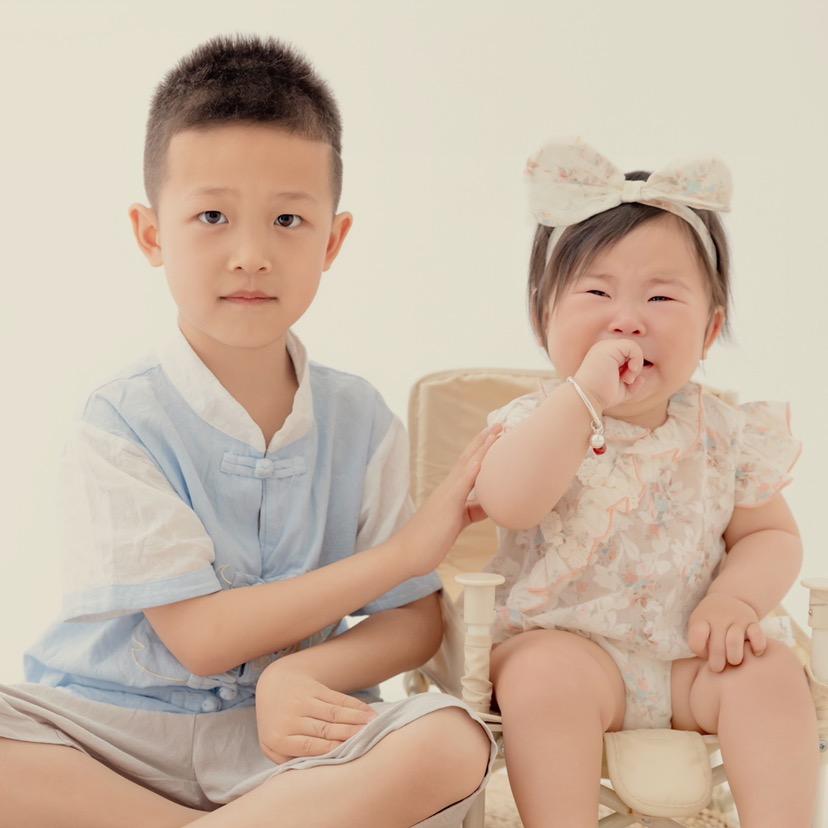 人生若只如初见