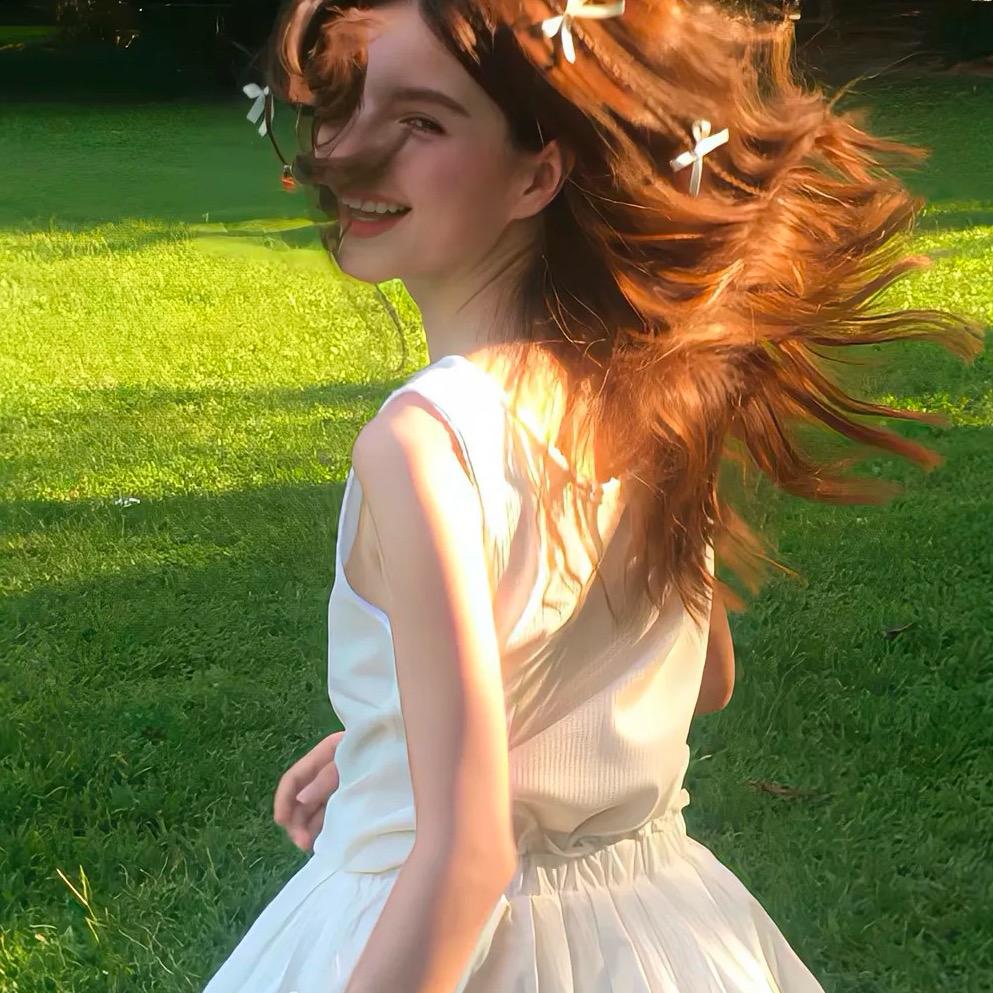 O.O