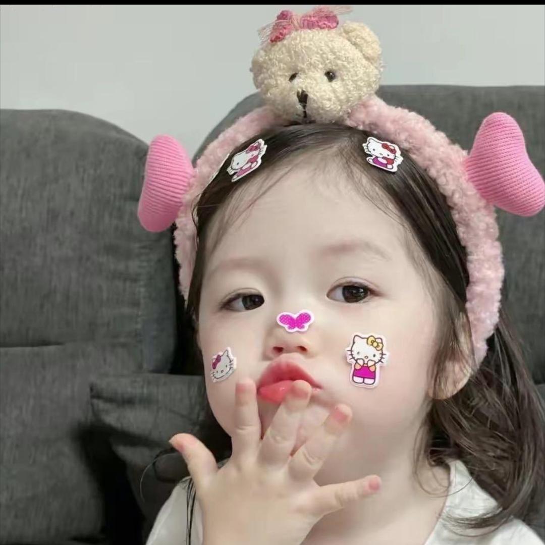 🎀