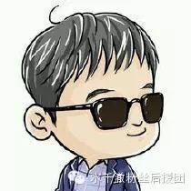 美兰湖百城辉鸿装修公司