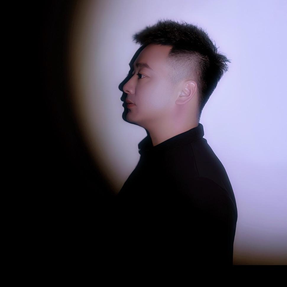 王一瓶💫