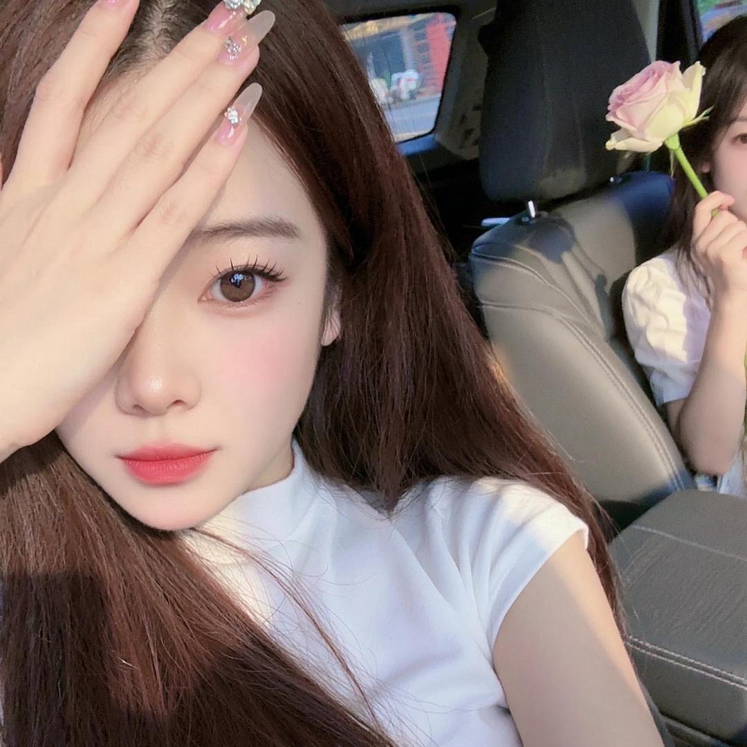 𝙠𝙞𝙩𝙩𝙮倩.