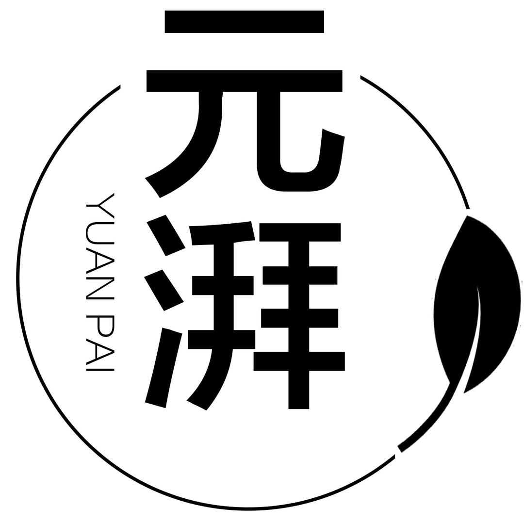 元湃益润嘉专卖店