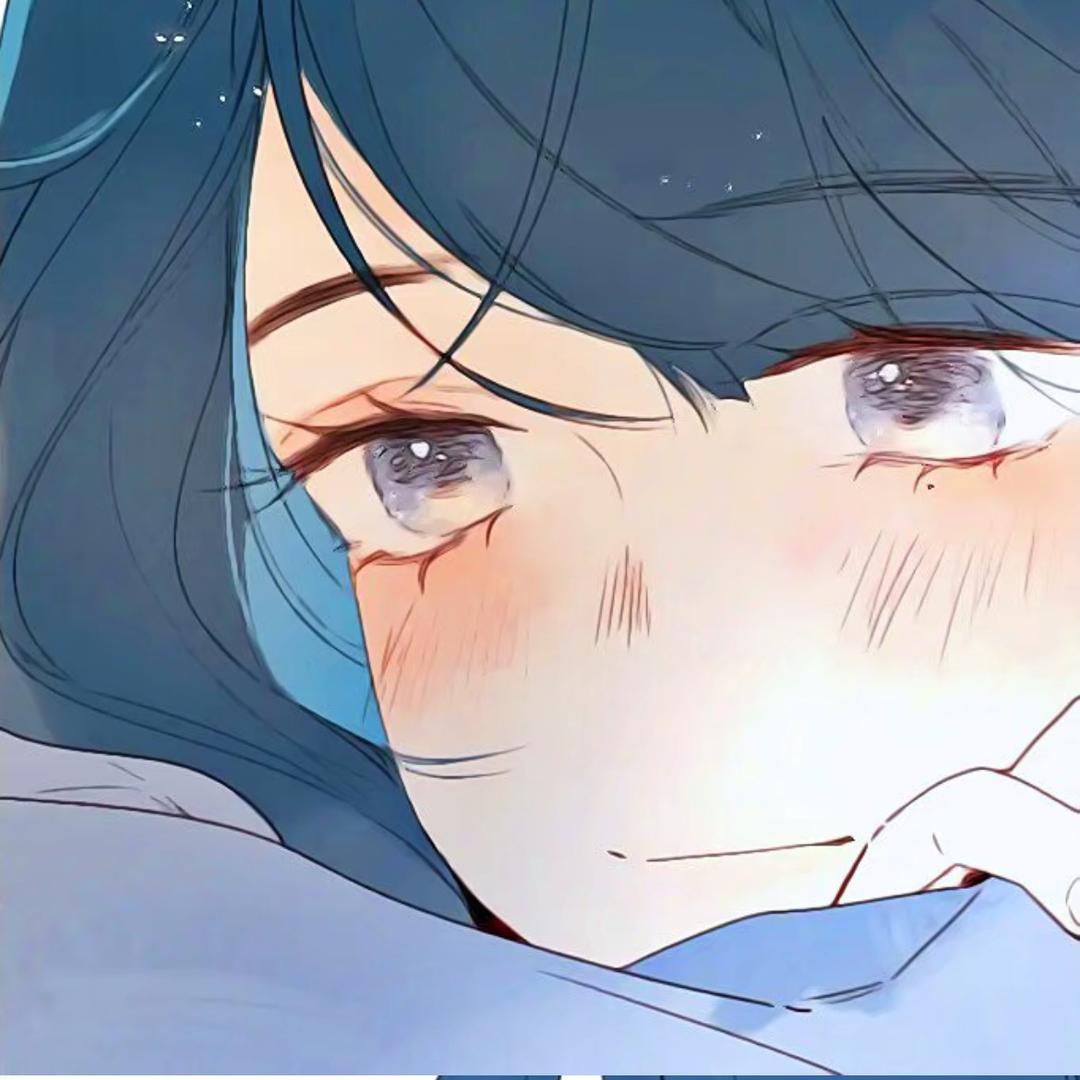 小鹿