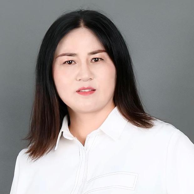 吉梅百货