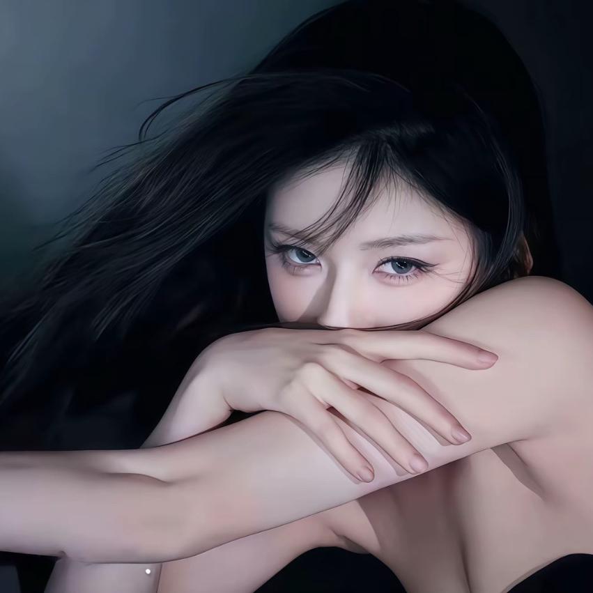 Zhu君伊