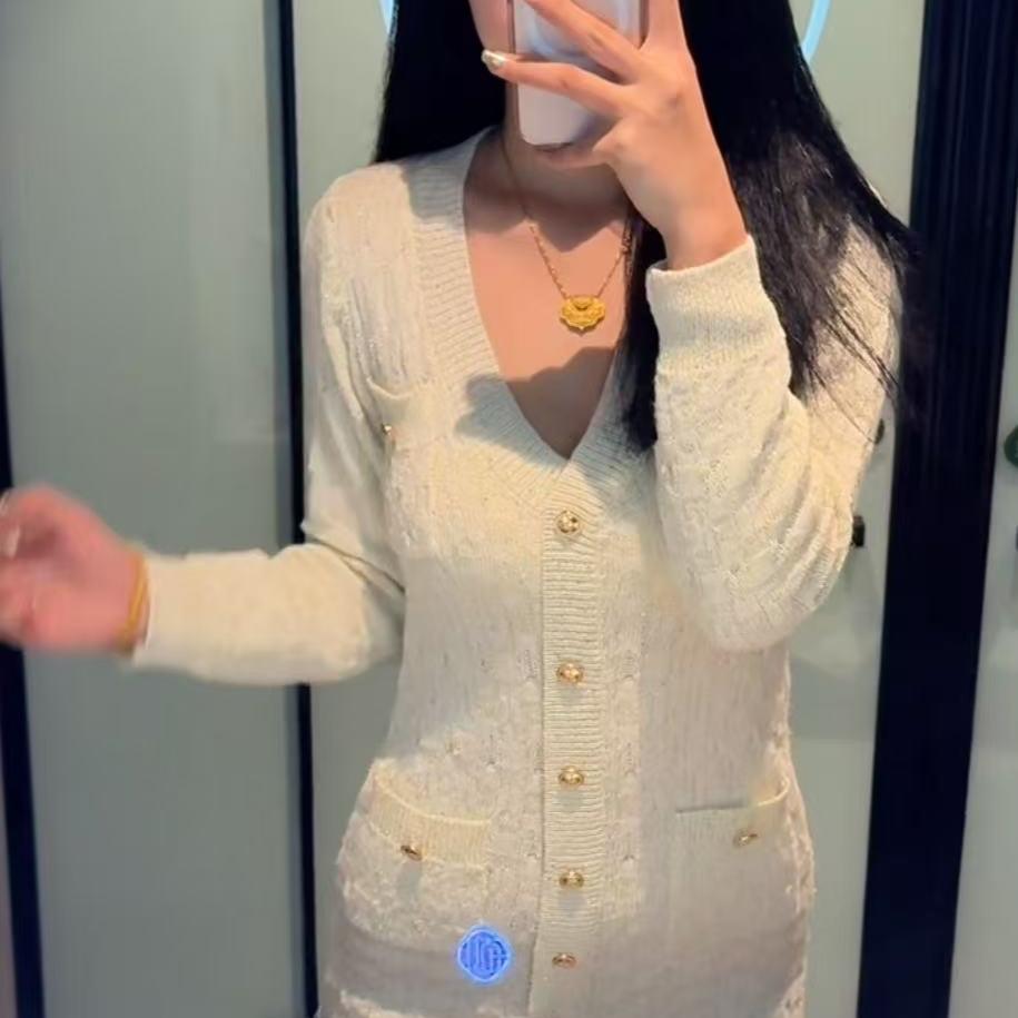 拥有1颗18岁的心