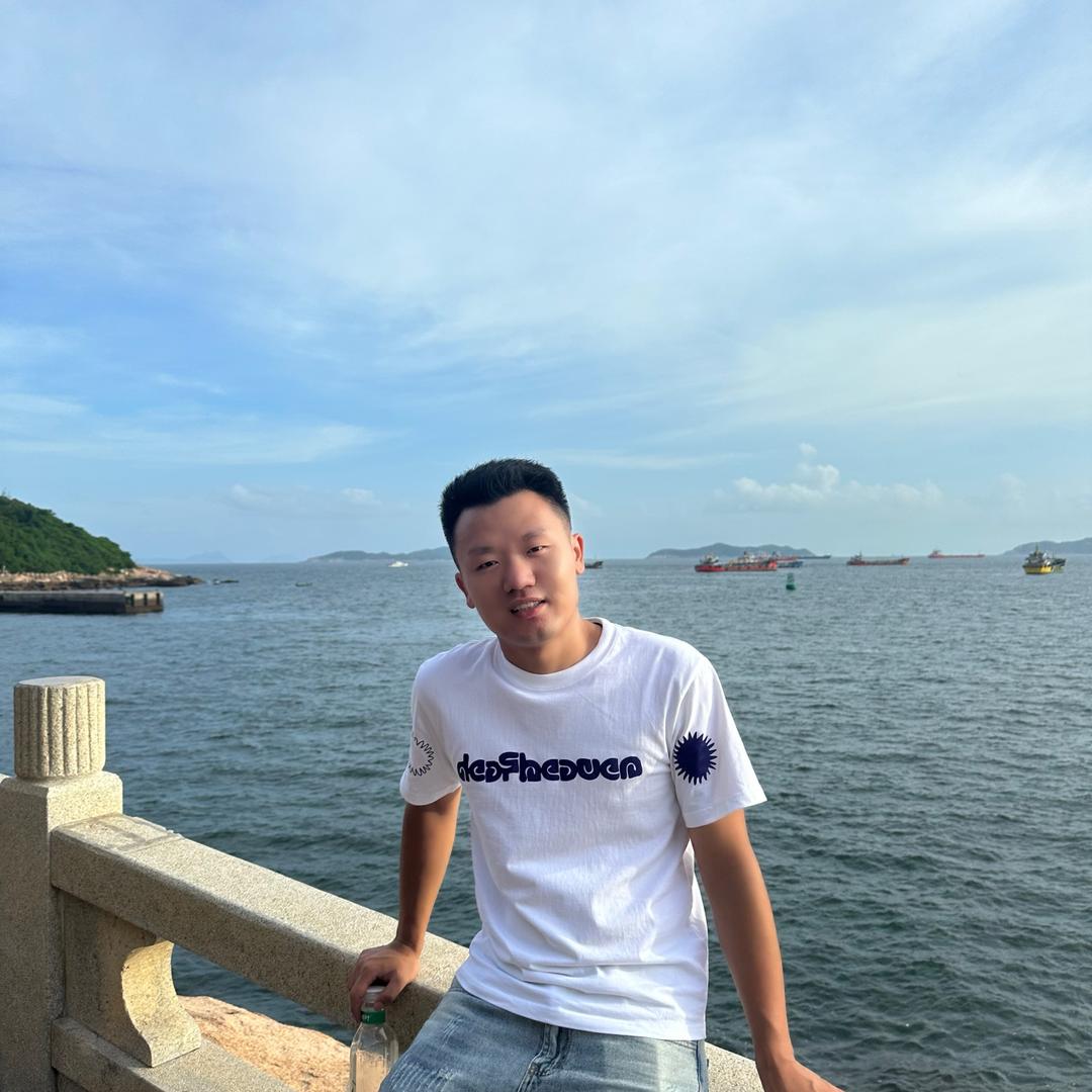长沙压车—汽车保管
