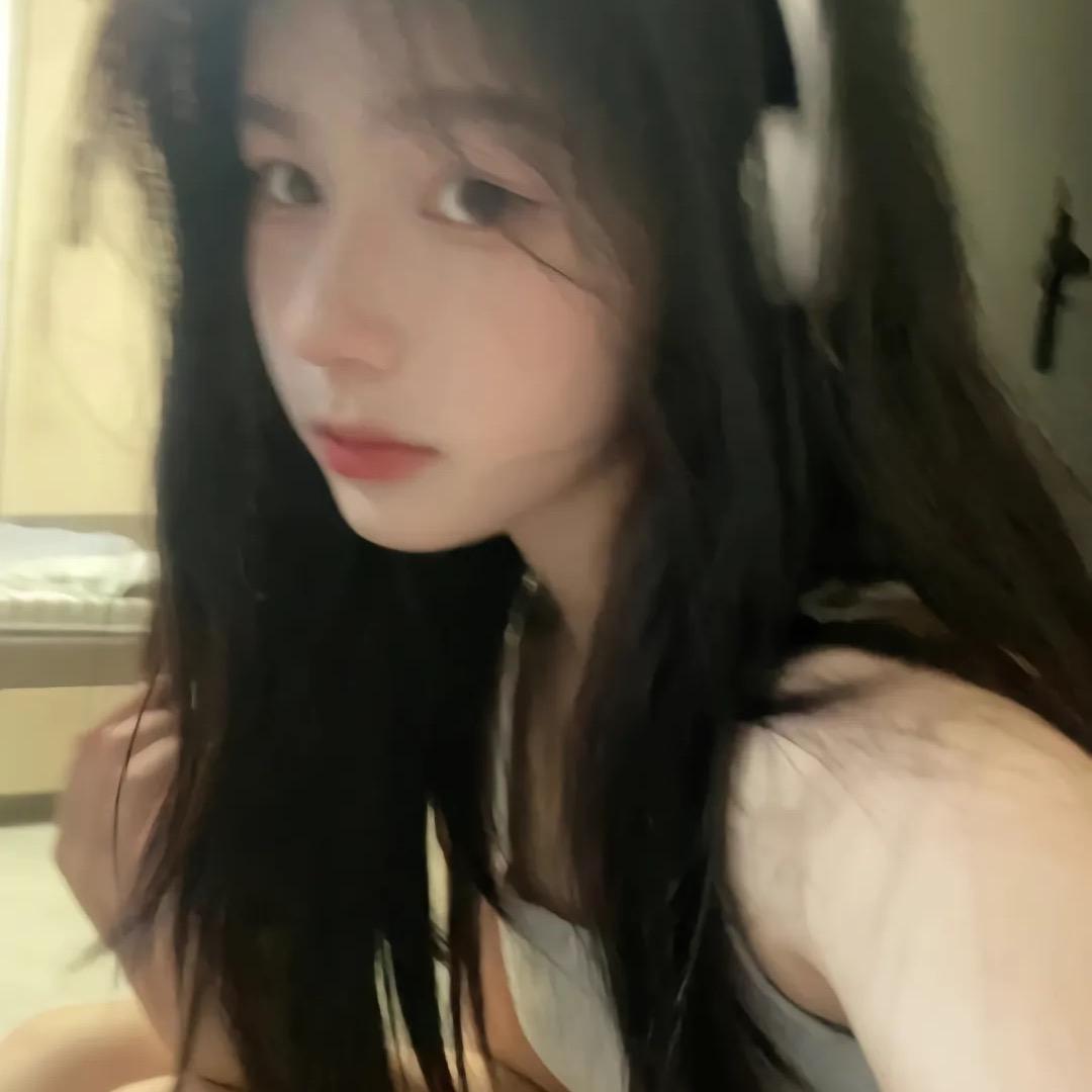 小团福福