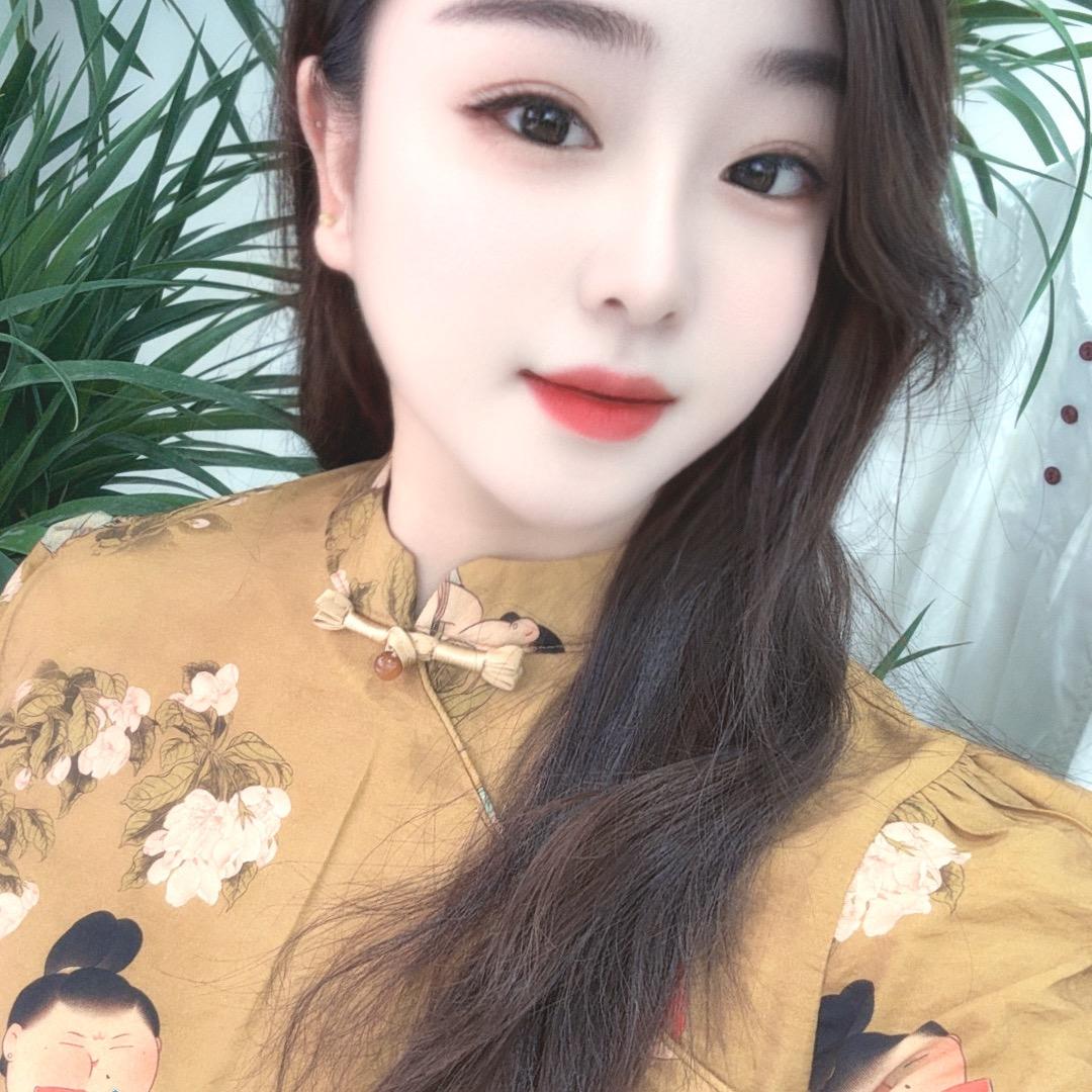 🔥火焰女装