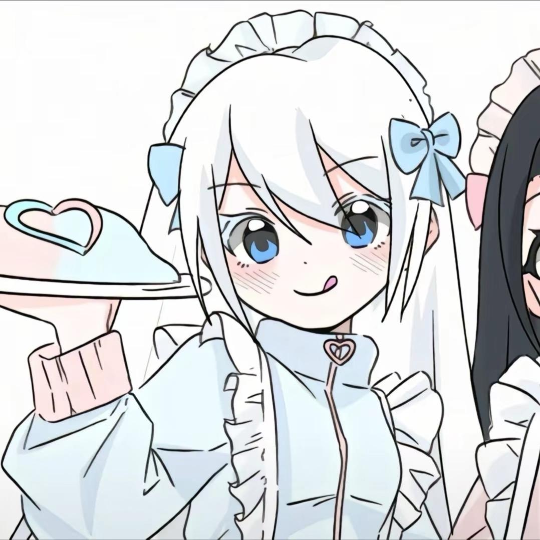 池池