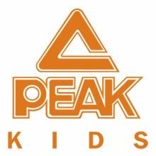 PEAKkids童装童鞋旗舰店