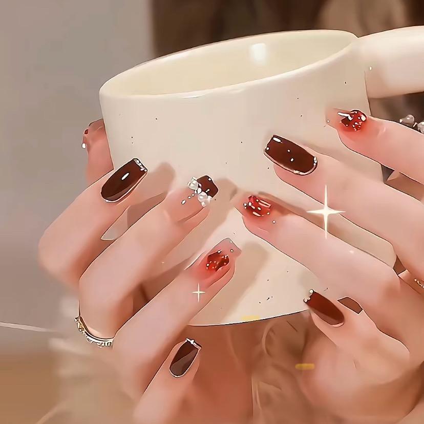 @丫頭^_^（小阿姨）