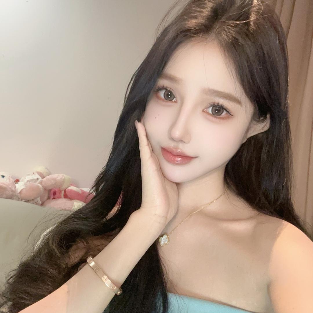肥肥瑶