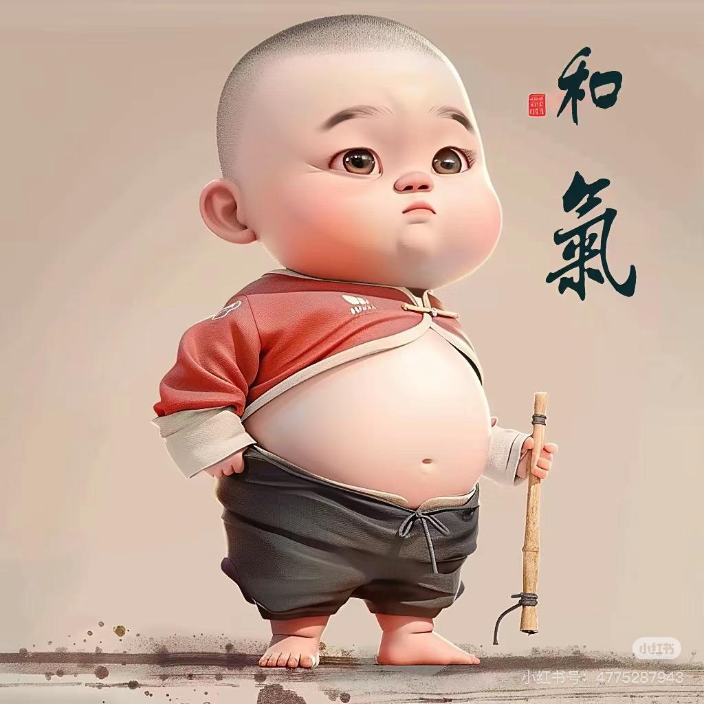 💞ꦽ執念君心ꦿꦼ࿆⁵₂ᐤ