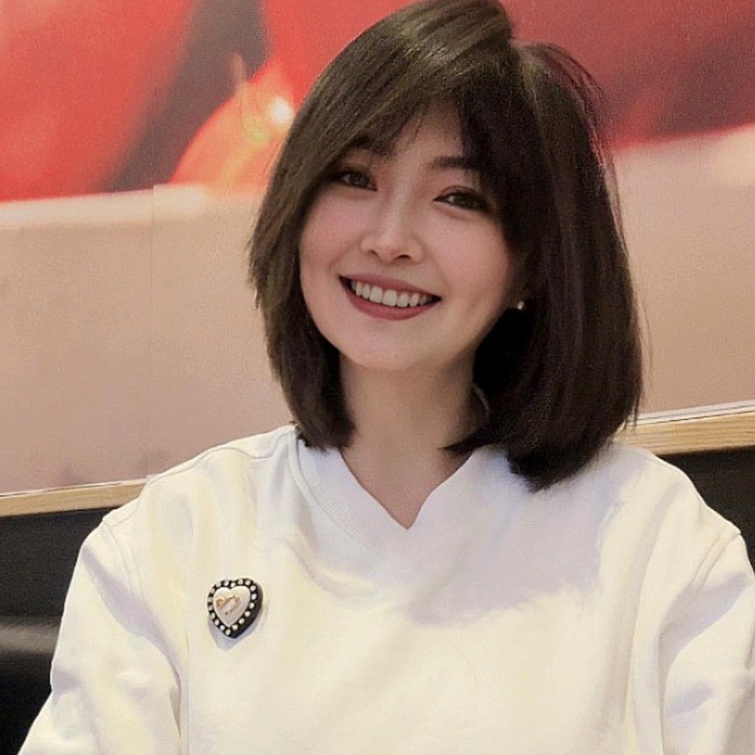 安安@