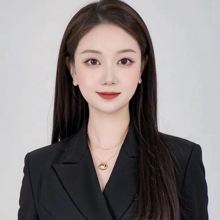 大美劳务(风叶厂招工)