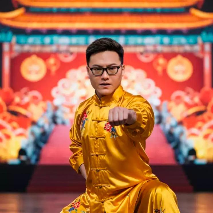 Dongwe