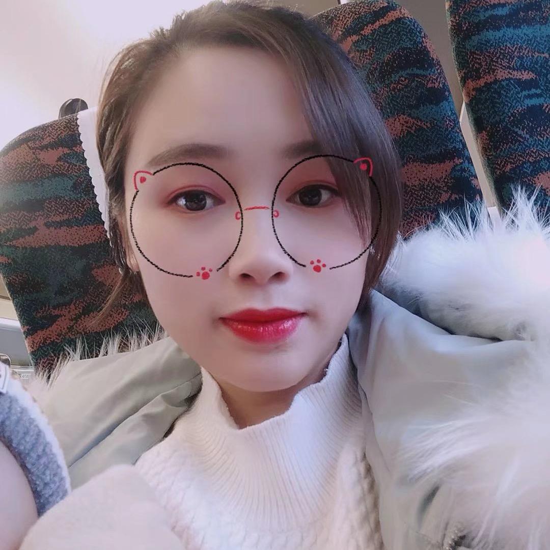 婷姐姐🎤（晚上10：10）