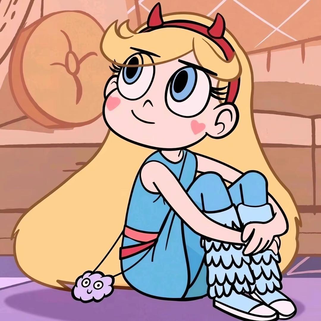 Zzz…
