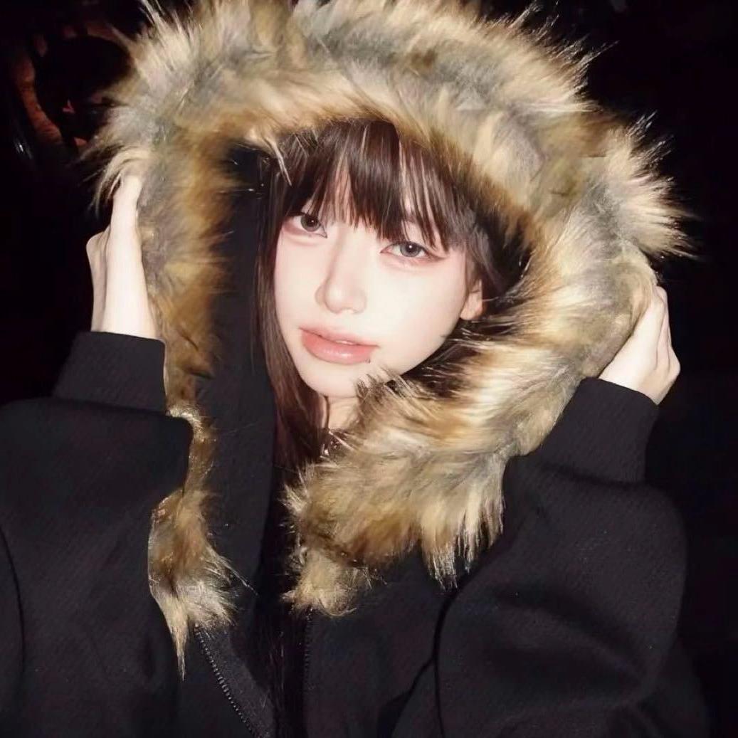 小羊羔🐑