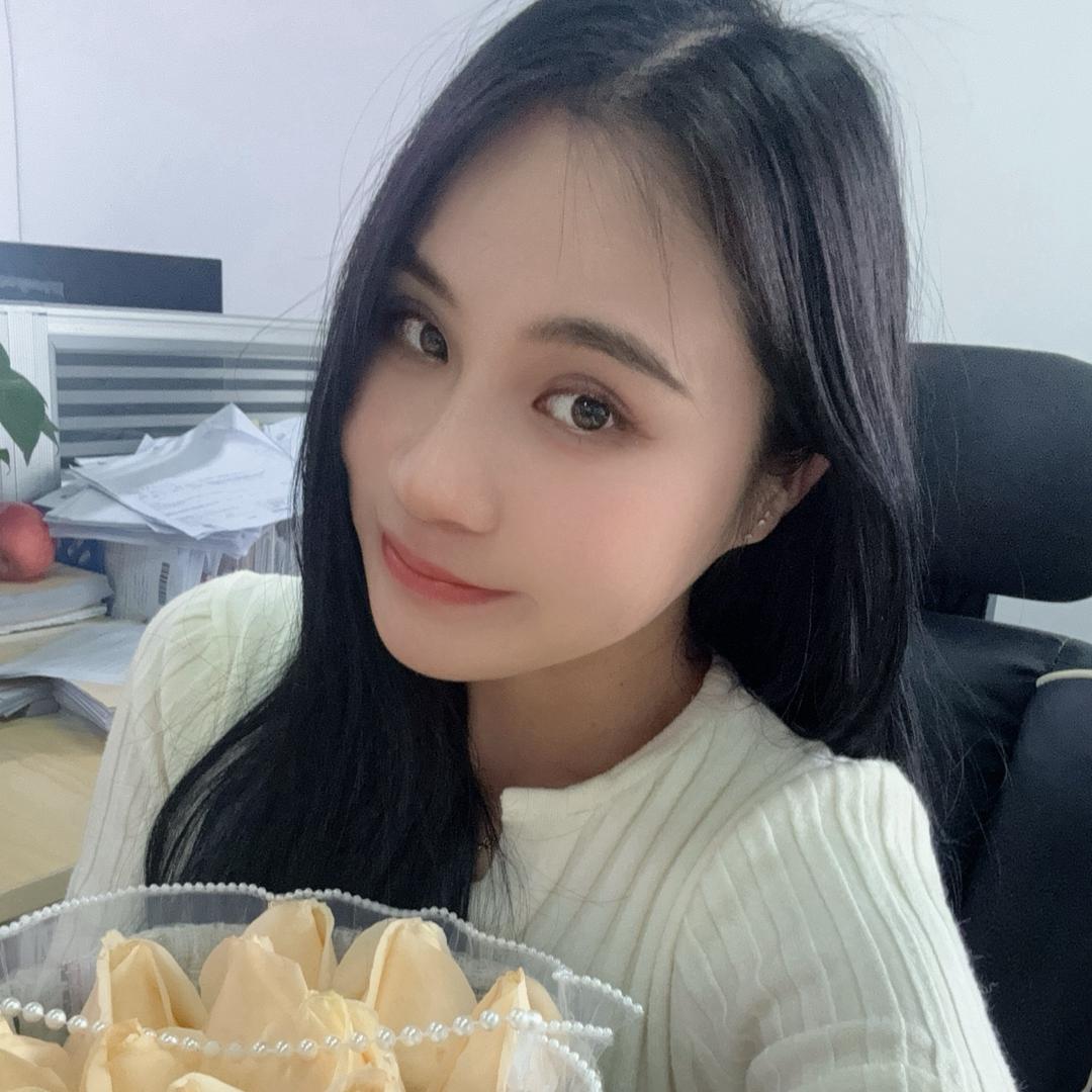 沈家七小姐
