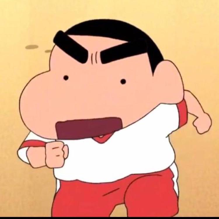 羽子麦（大瑶）