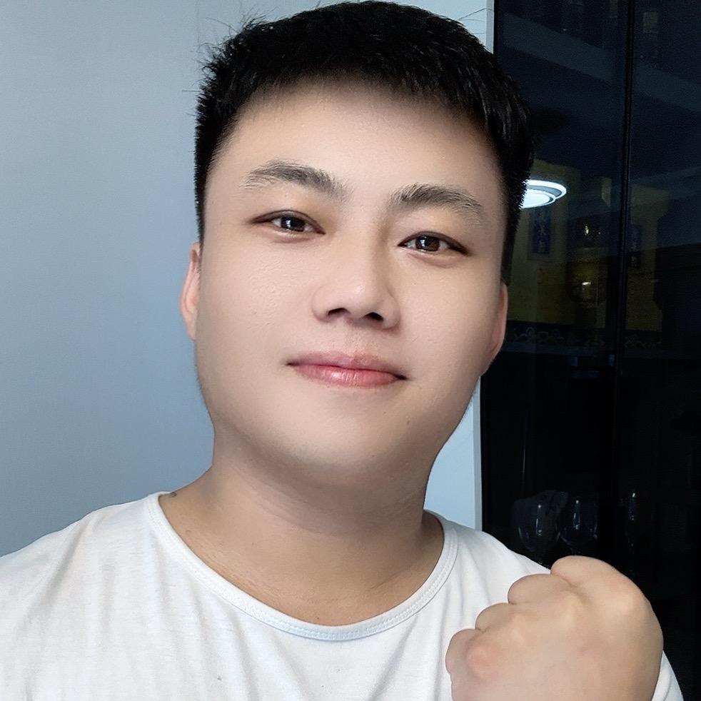 激情朱晓明
