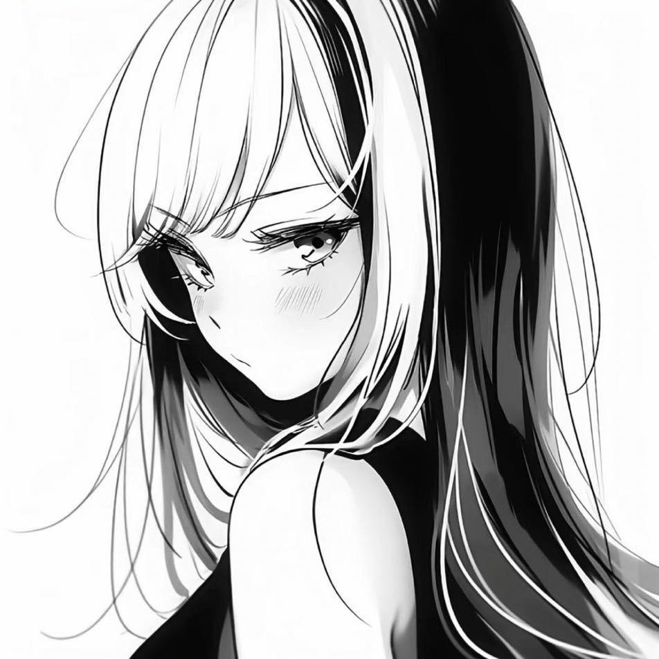 皮皮豆