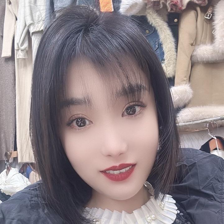 张静衣店