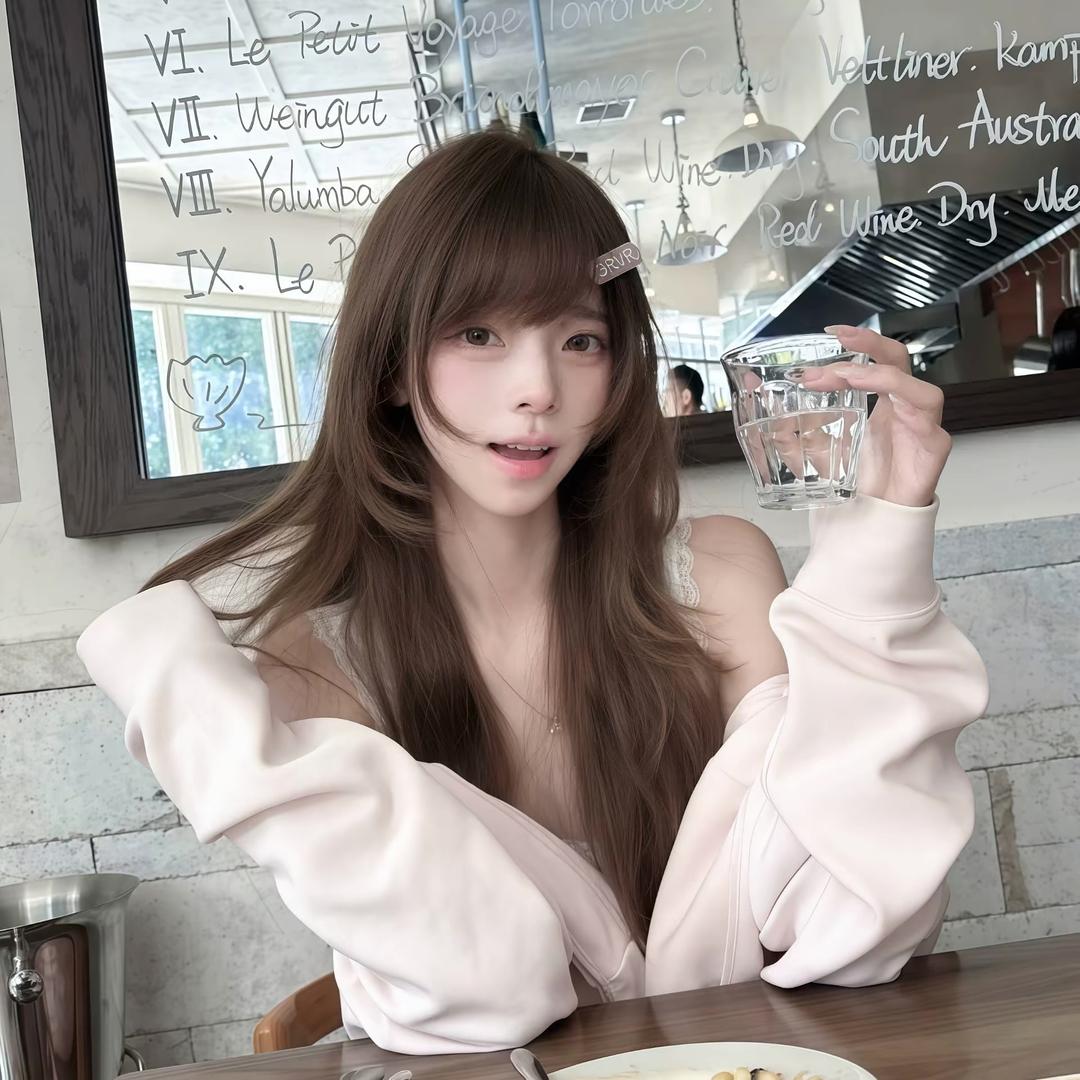小 七