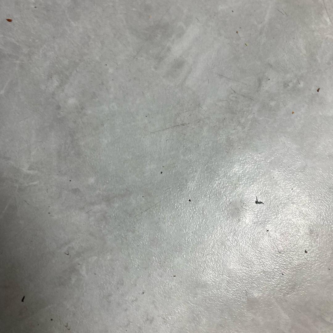 绿8