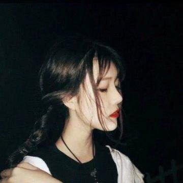 Dong🌃