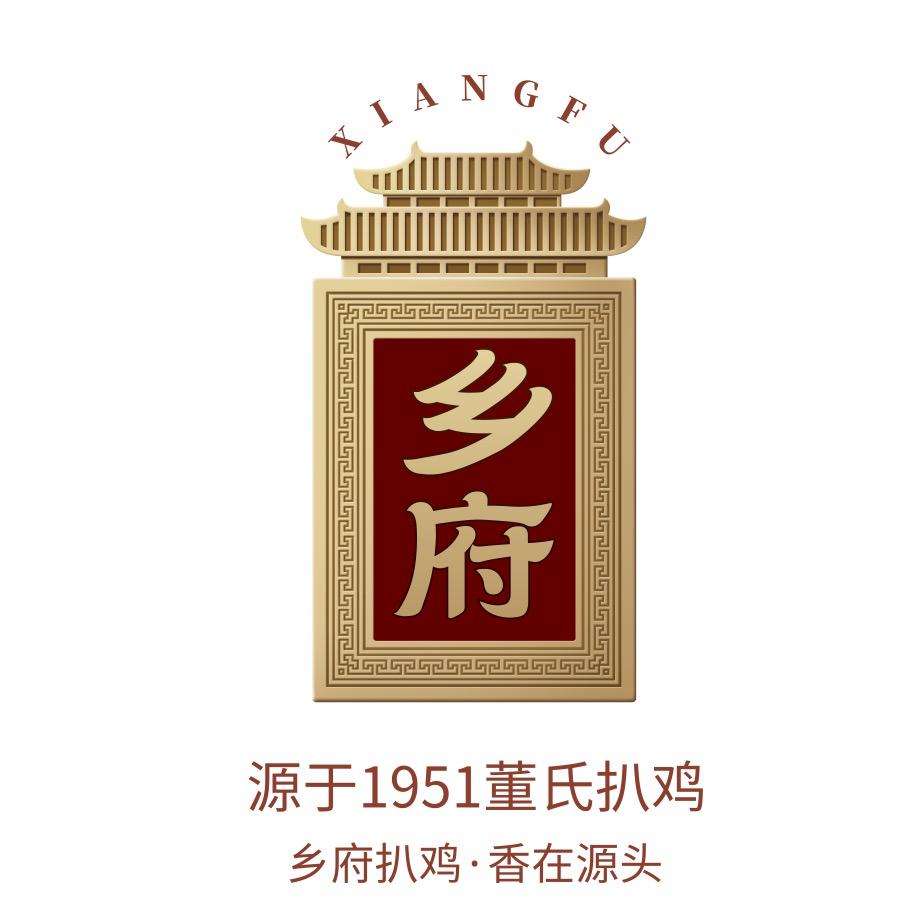 誉品苏小雪严选