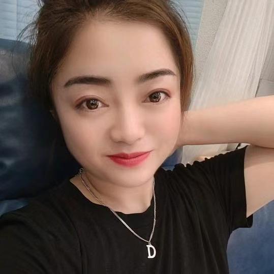 花姐