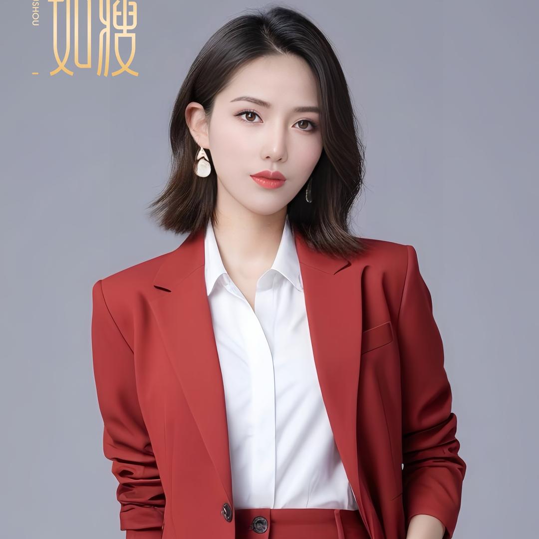 阿宝精选小店