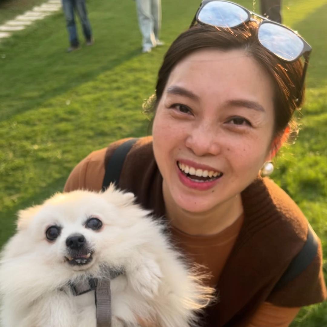 陈言陈语
