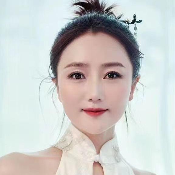 敏娜