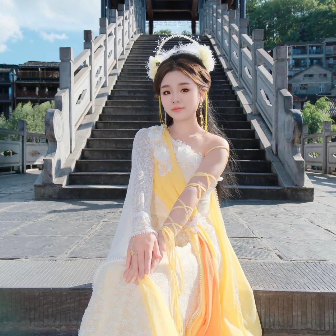 ృ༊記憶♡ ༘娜娜