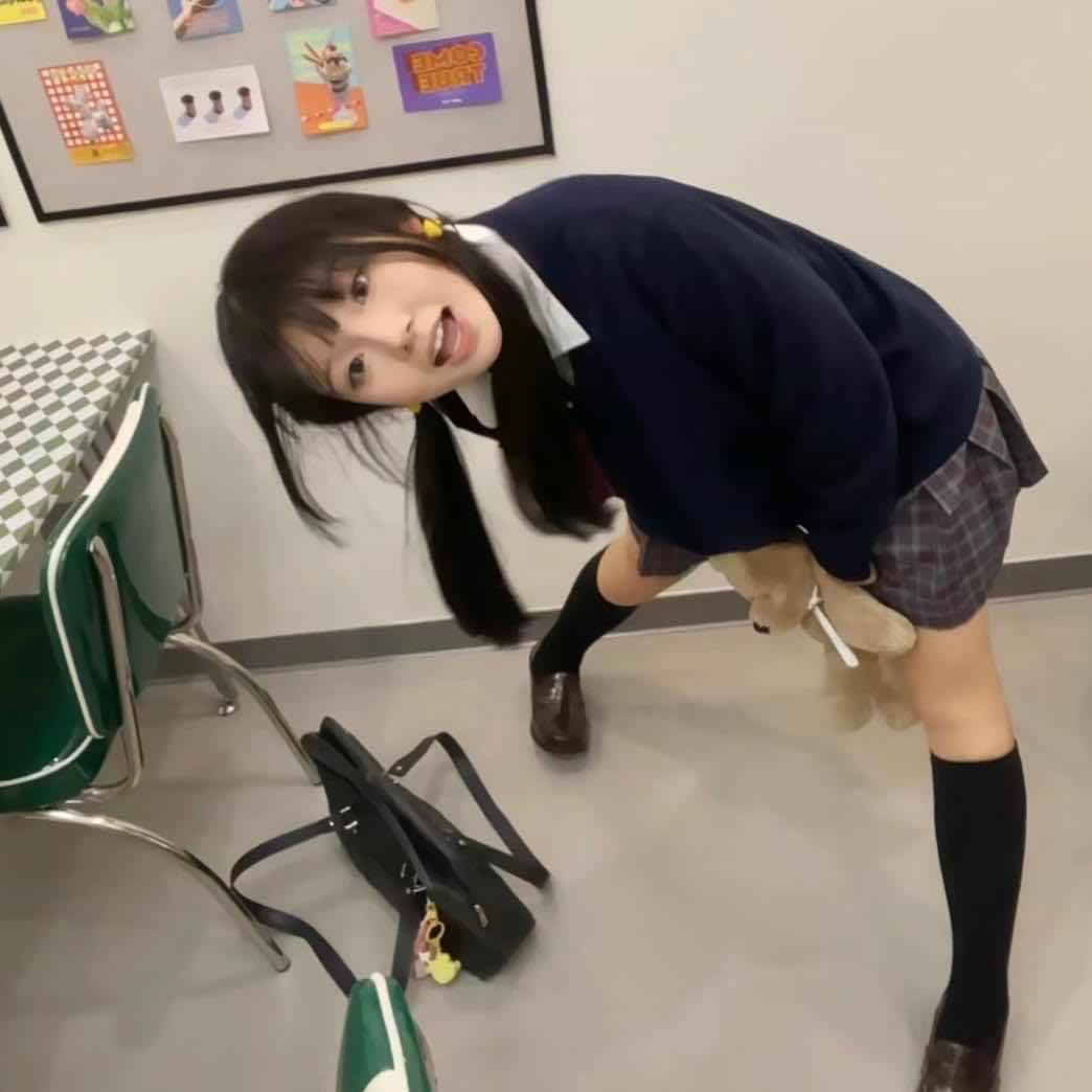 自私小帅