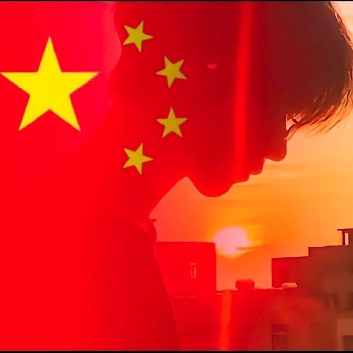 风惋惜