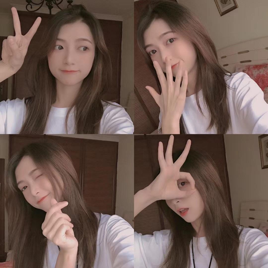 黄大宝🌼