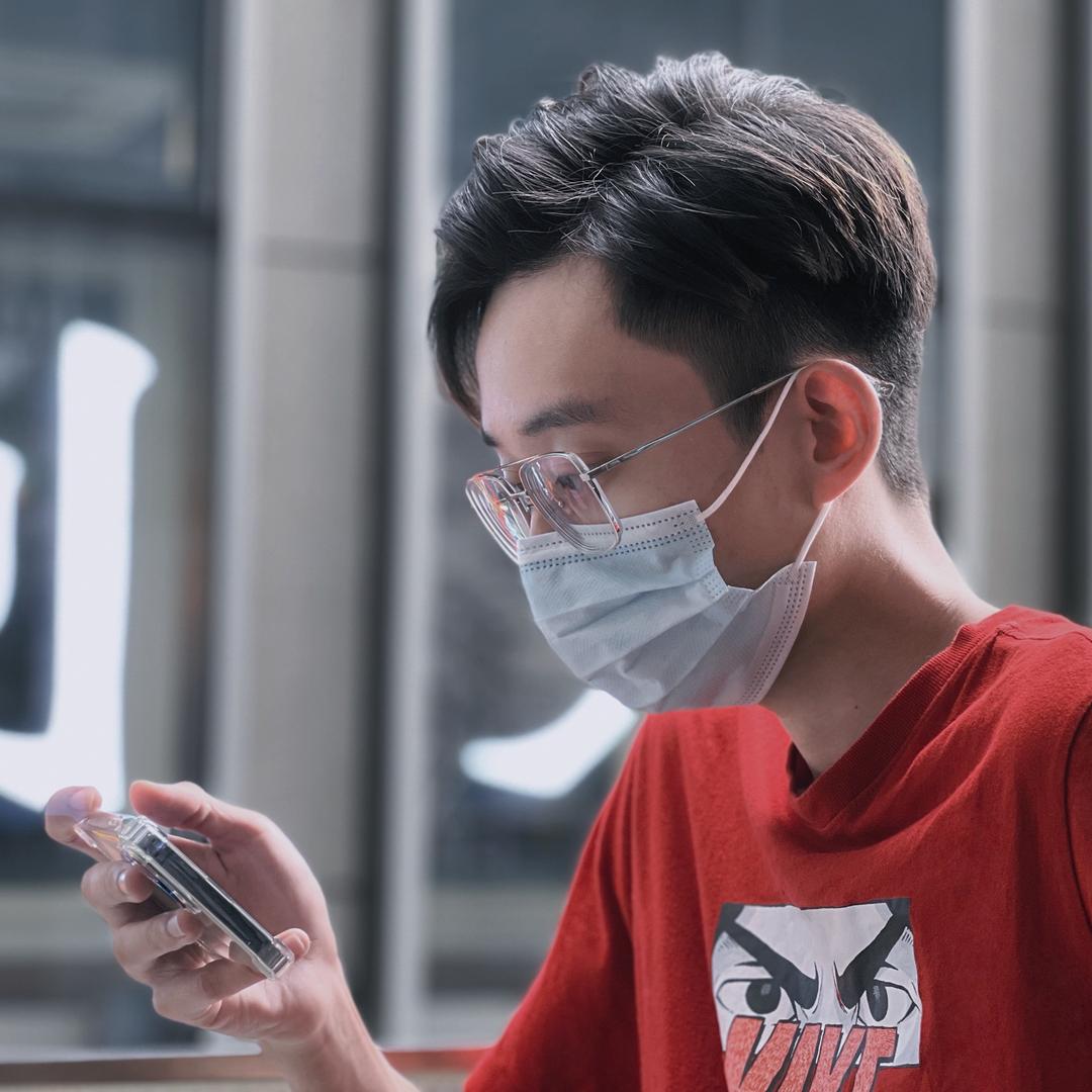叶一天