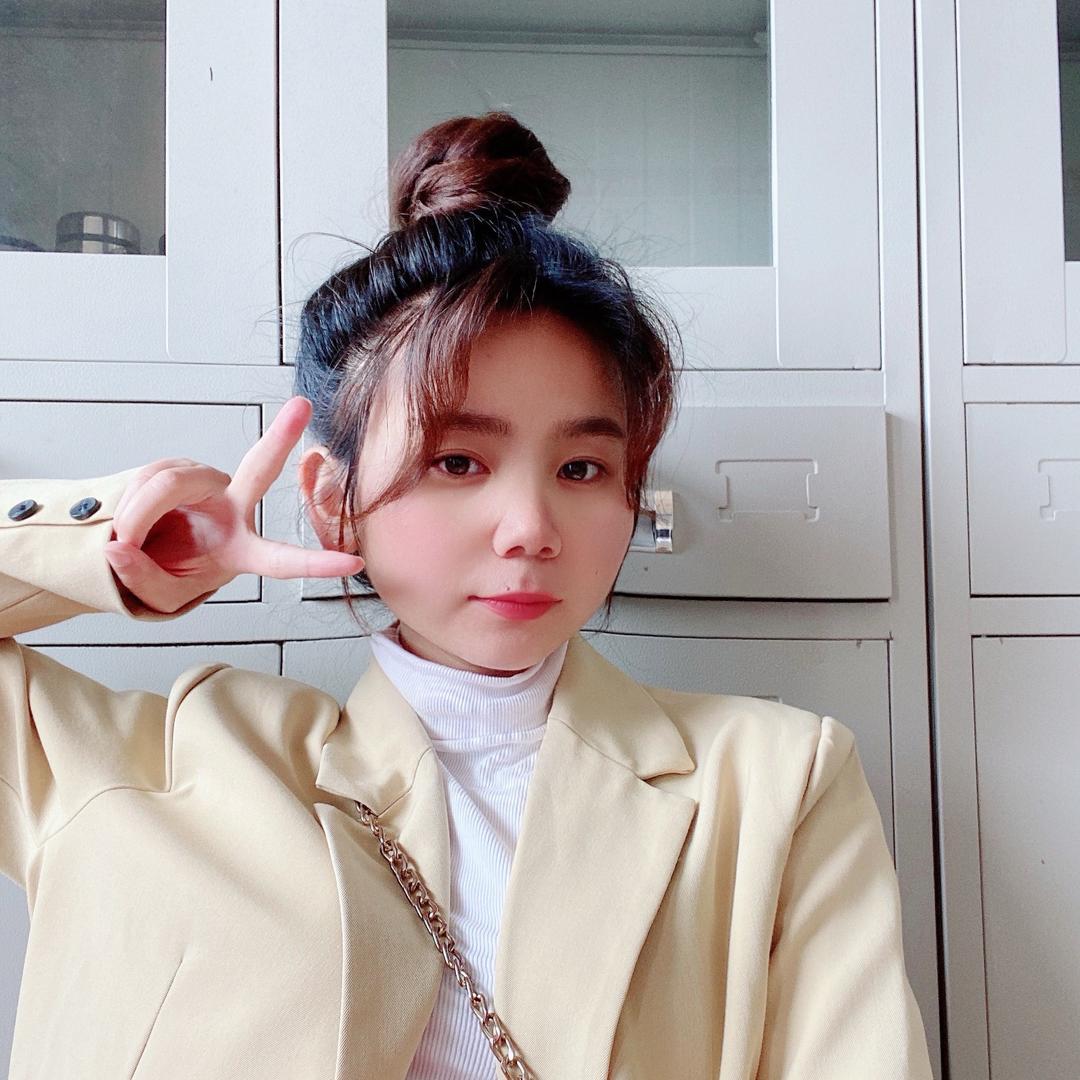 小陈chen