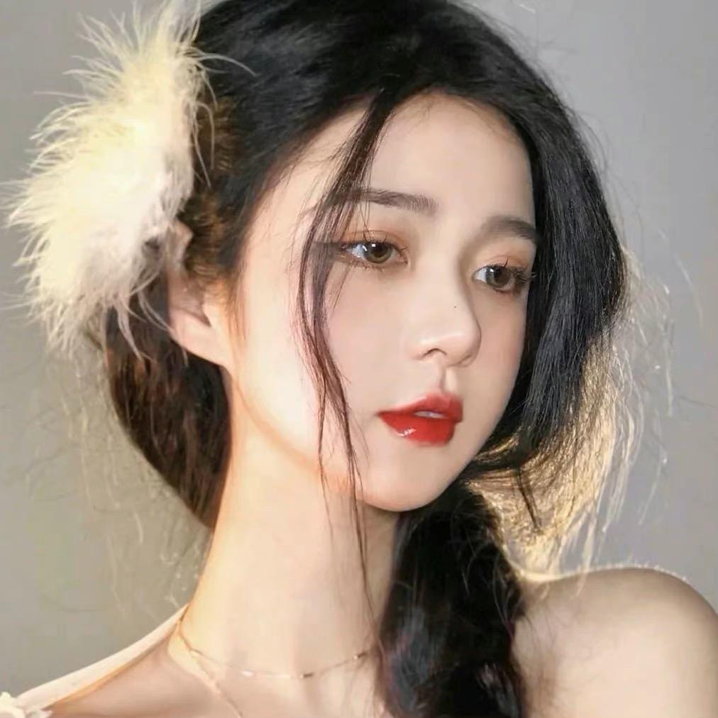 碧碧~高端进口水果