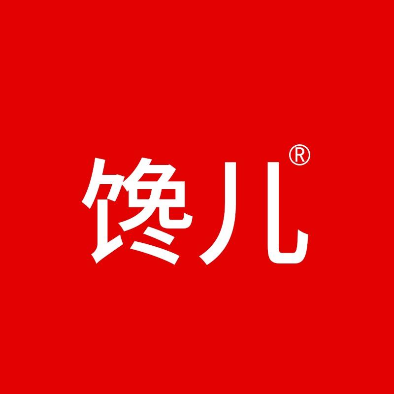 四叶草甄选食品企业店