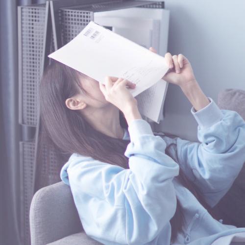 不吃香菜有错吗💗