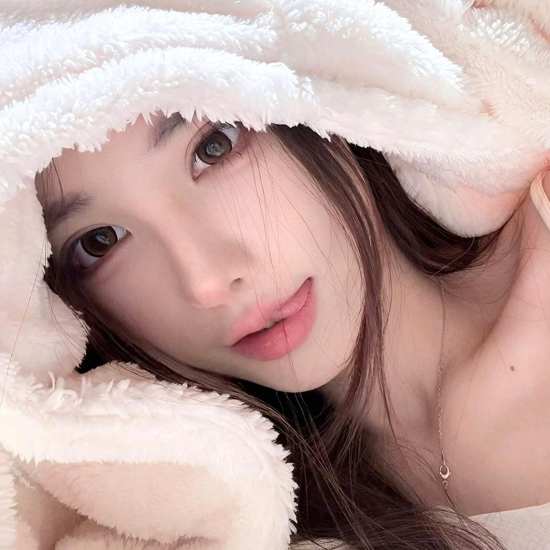 养只咪